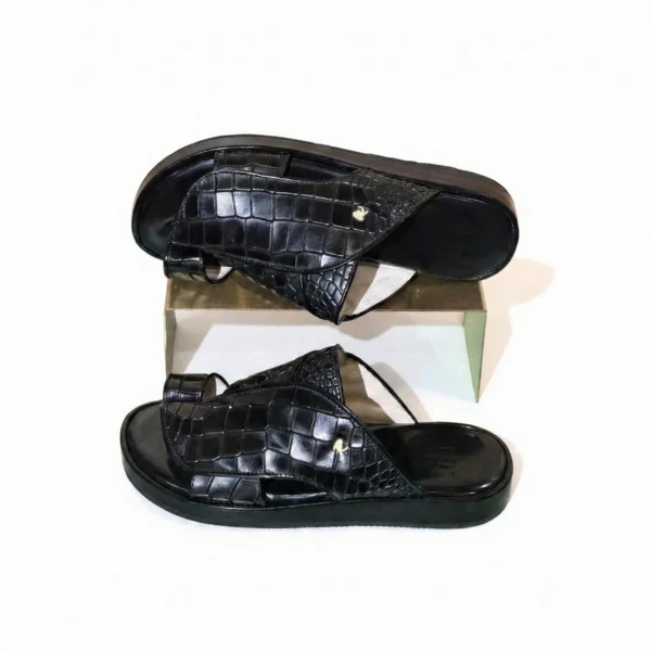 رابل التراث