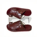 رابل النخبة