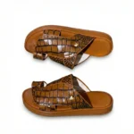 رابل الملكي