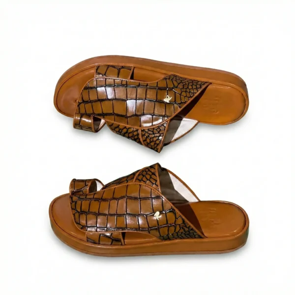 رابل الملكي