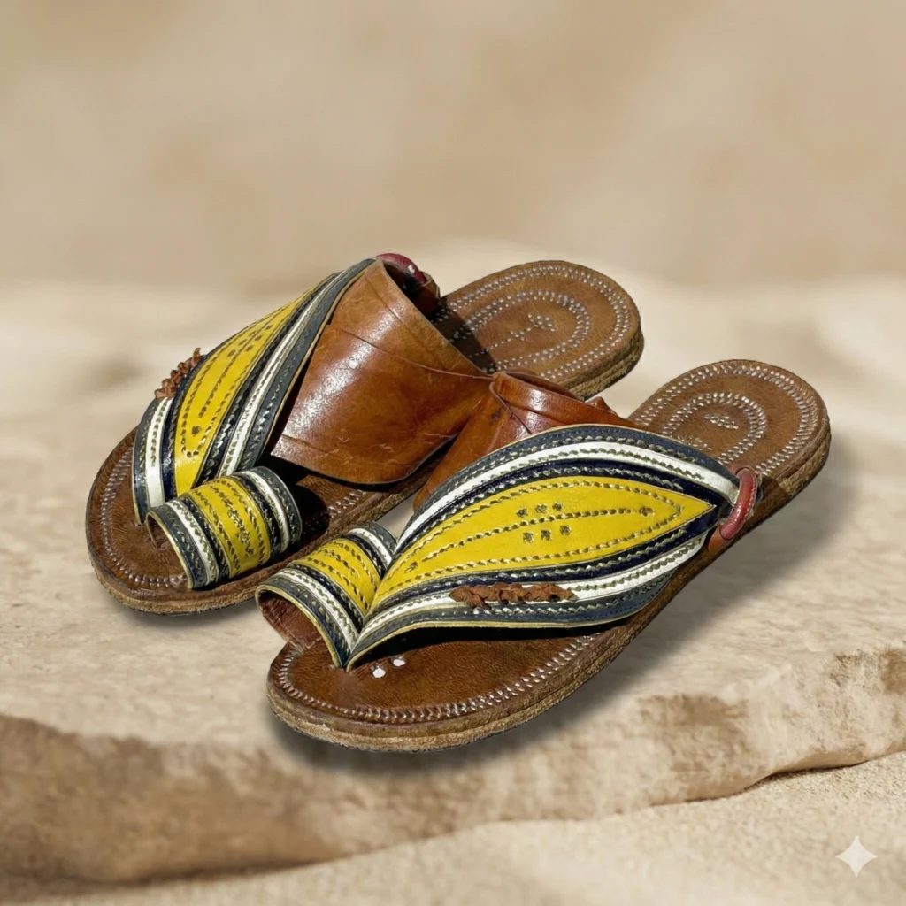 تطريز قصيمي