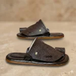 رابل جلد سمك