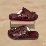 رابل الصحراوي